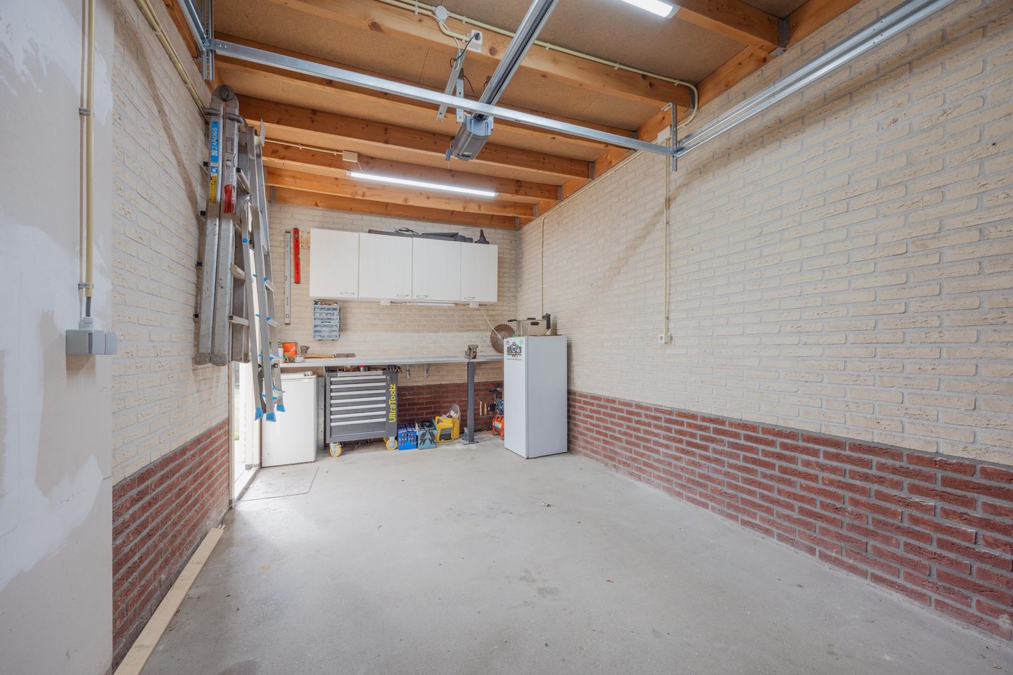 Foto 44 van De Patrijs 8