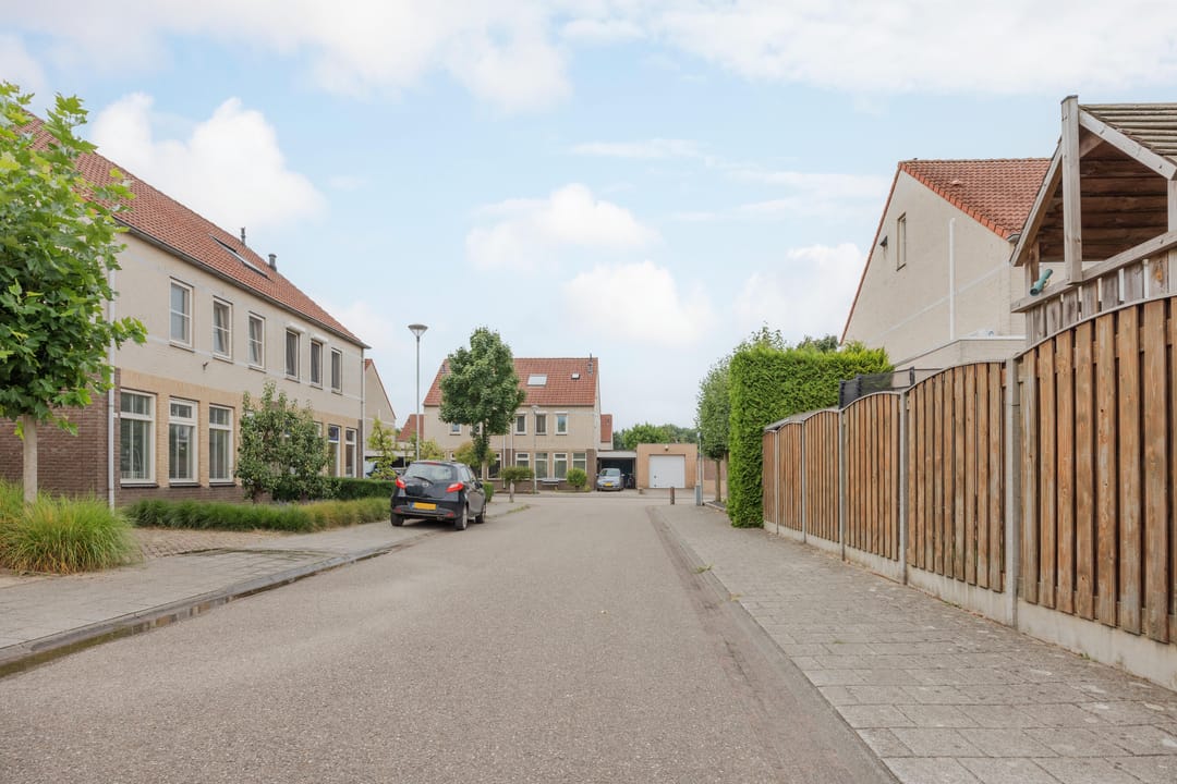 Foto 46 van De Patrijs 8