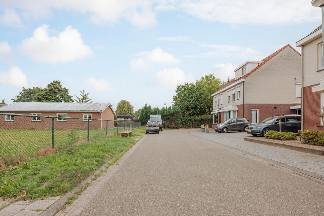 Foto 47 van De Patrijs 8