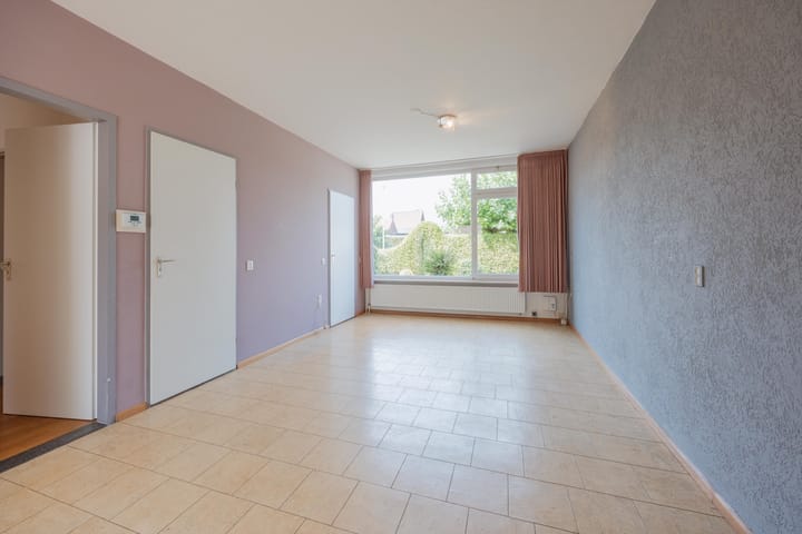 Foto 4 van Sondertsepad 6