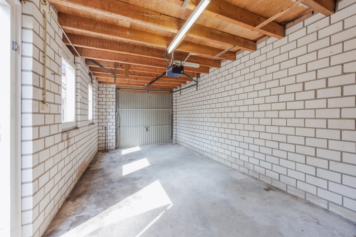 Foto 6 van Sondertsepad 6