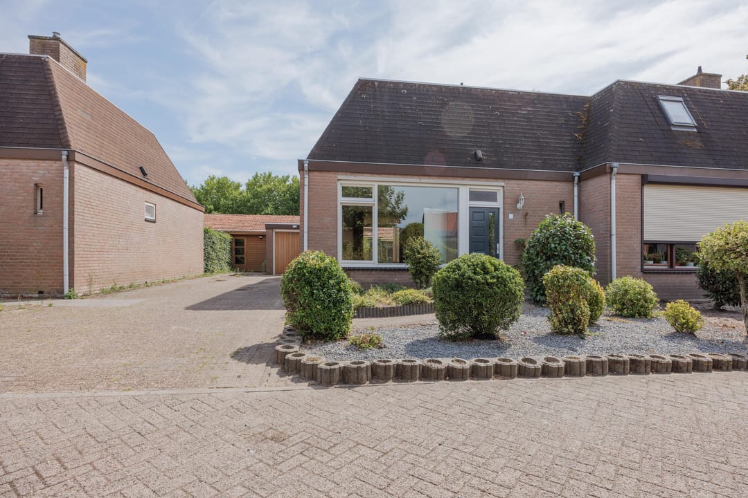 Foto 7 van Sondertsepad 6