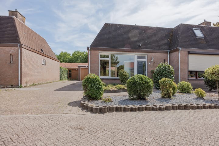 Foto 7 van Sondertsepad 6