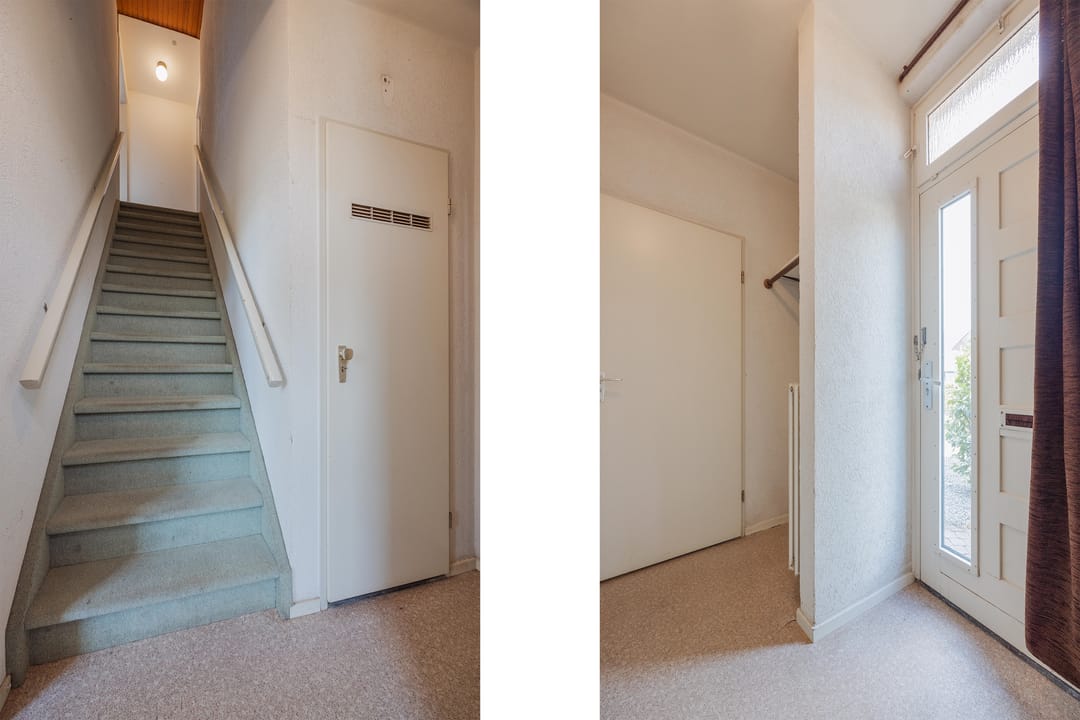 Foto 8 van Sondertsepad 6