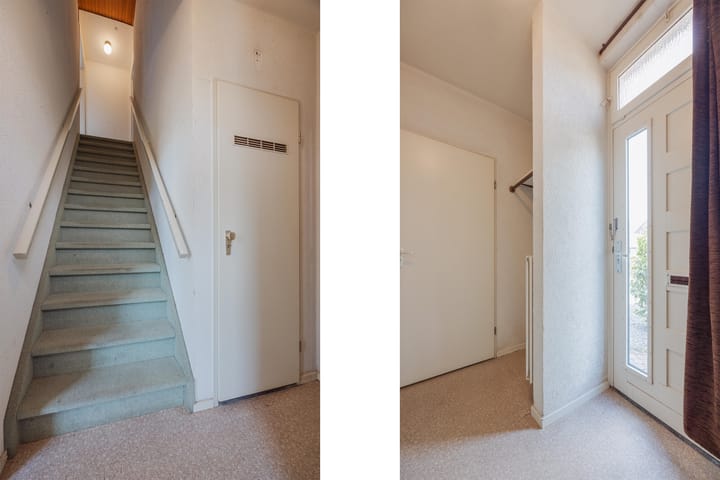 Foto 8 van Sondertsepad 6