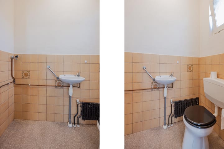 Foto 9 van Sondertsepad 6