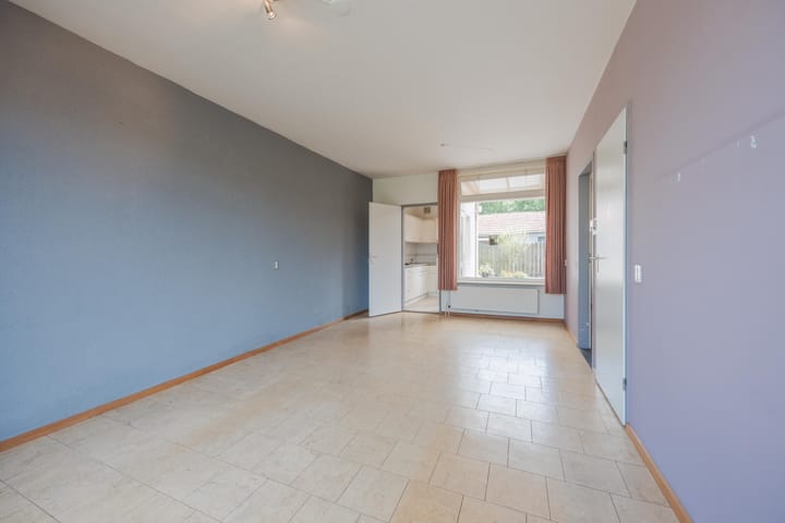 Foto 10 van Sondertsepad 6