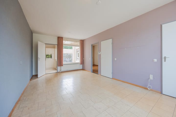 Foto 11 van Sondertsepad 6