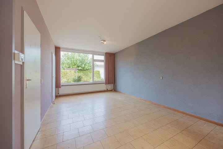 Foto 12 van Sondertsepad 6