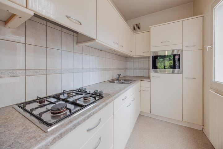 Foto 13 van Sondertsepad 6