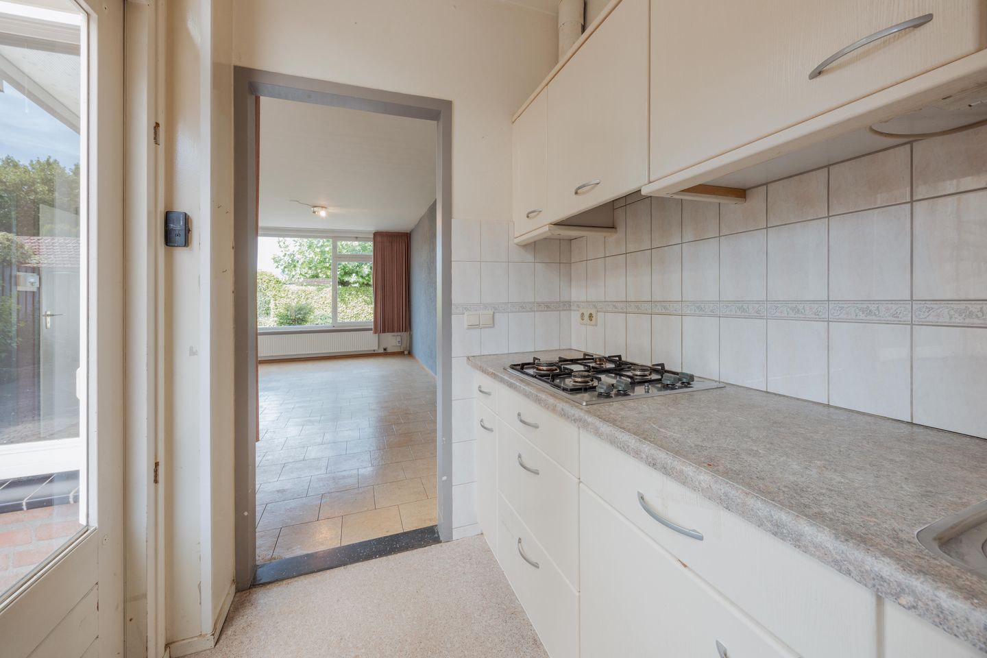 Foto 14 van Sondertsepad 6