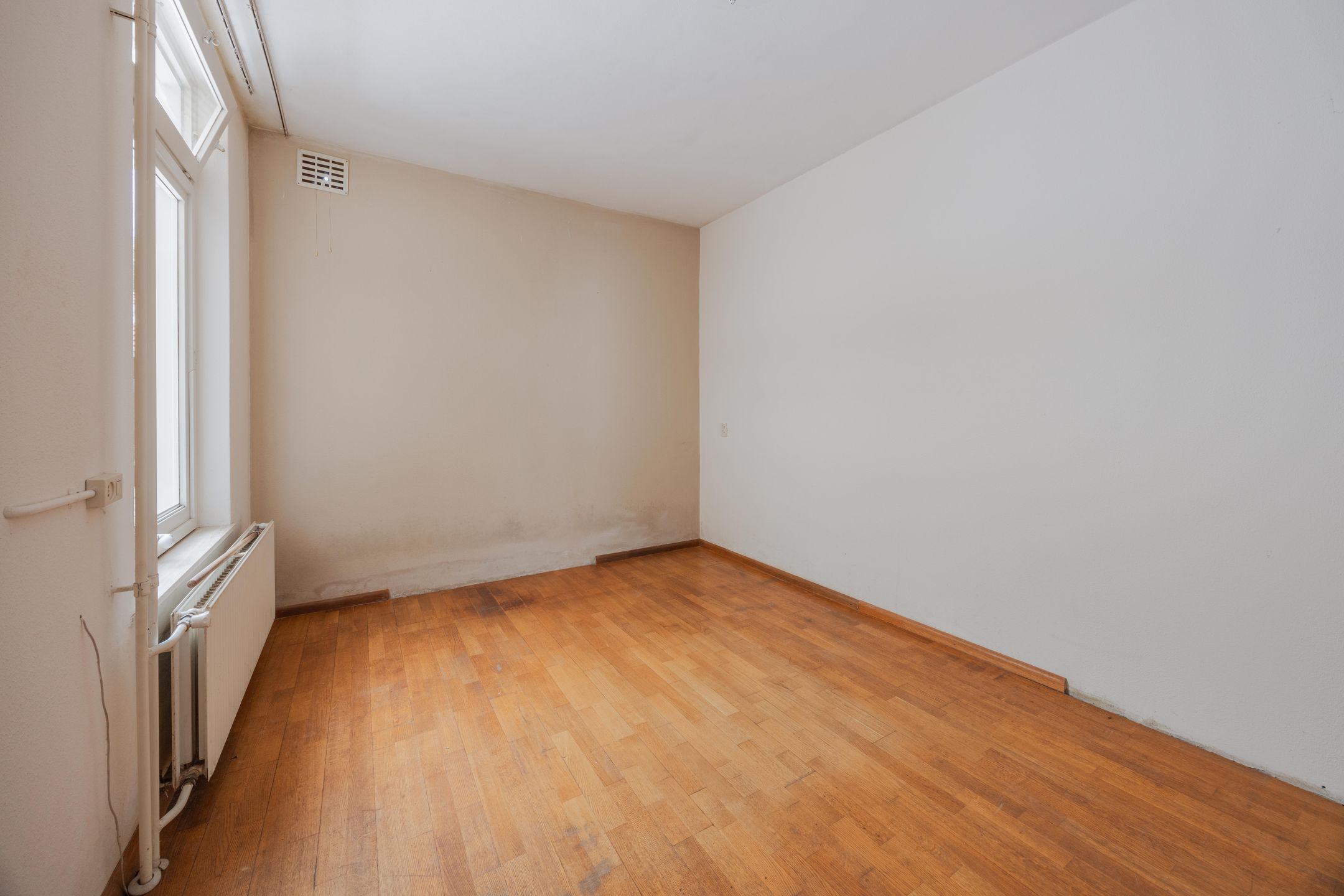 Foto 15 van Sondertsepad 6