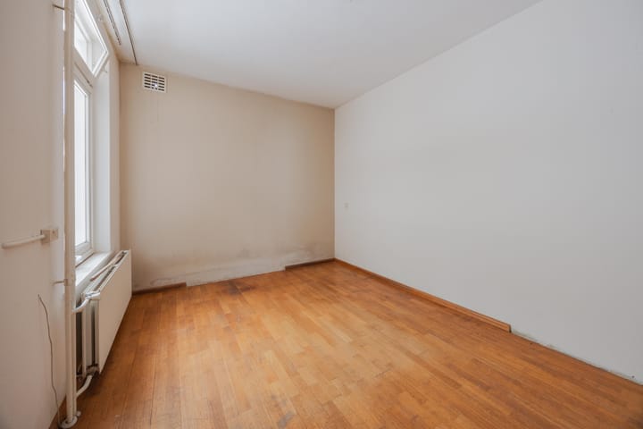 Foto 15 van Sondertsepad 6