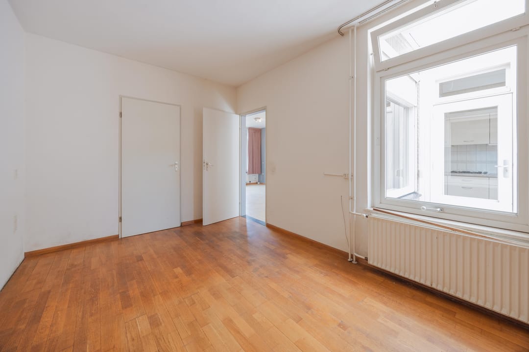 Foto 16 van Sondertsepad 6