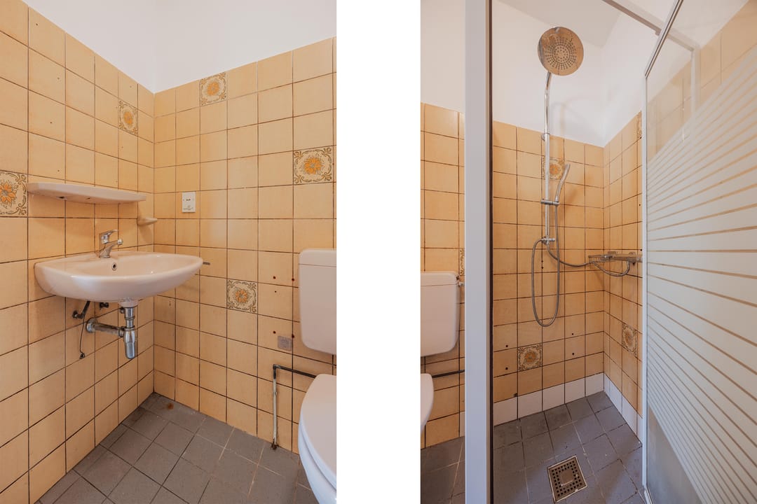 Foto 17 van Sondertsepad 6