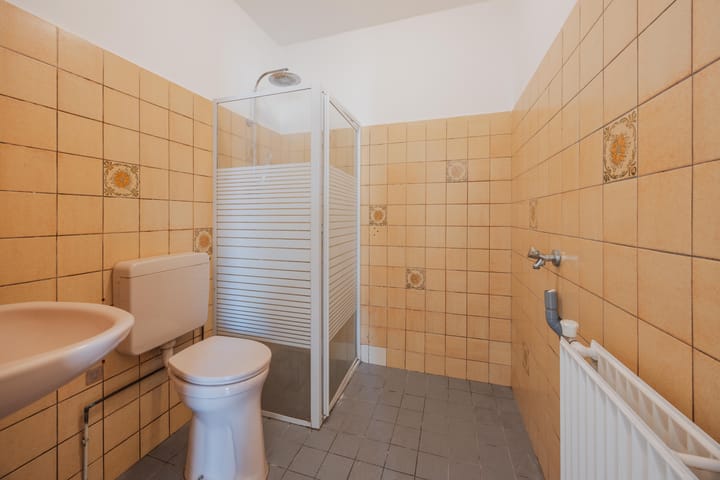 Foto 18 van Sondertsepad 6