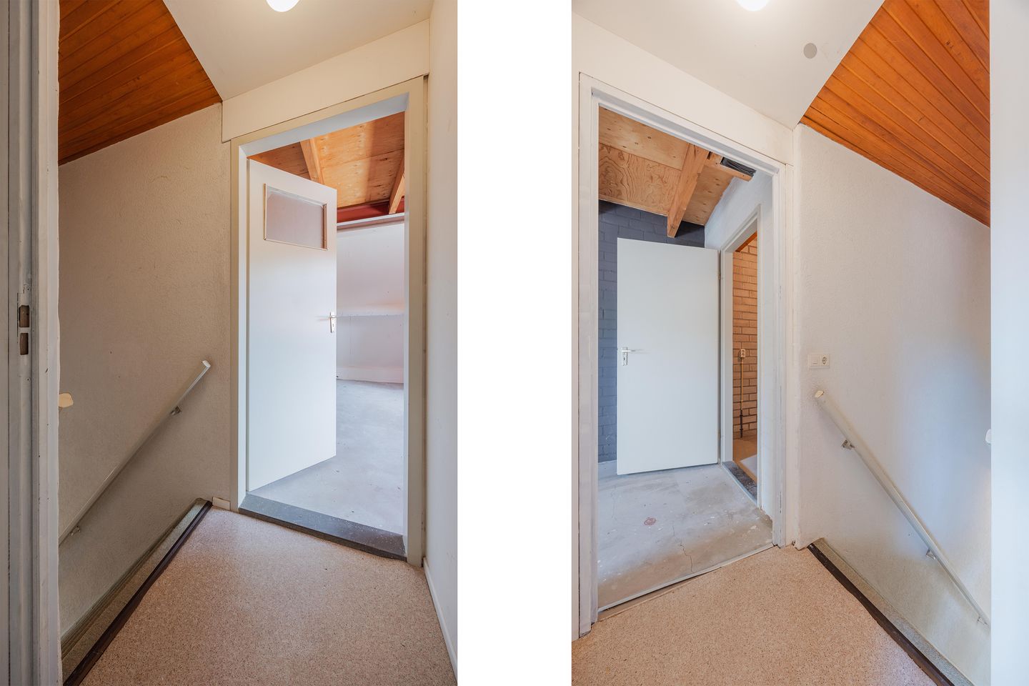 Foto 19 van Sondertsepad 6