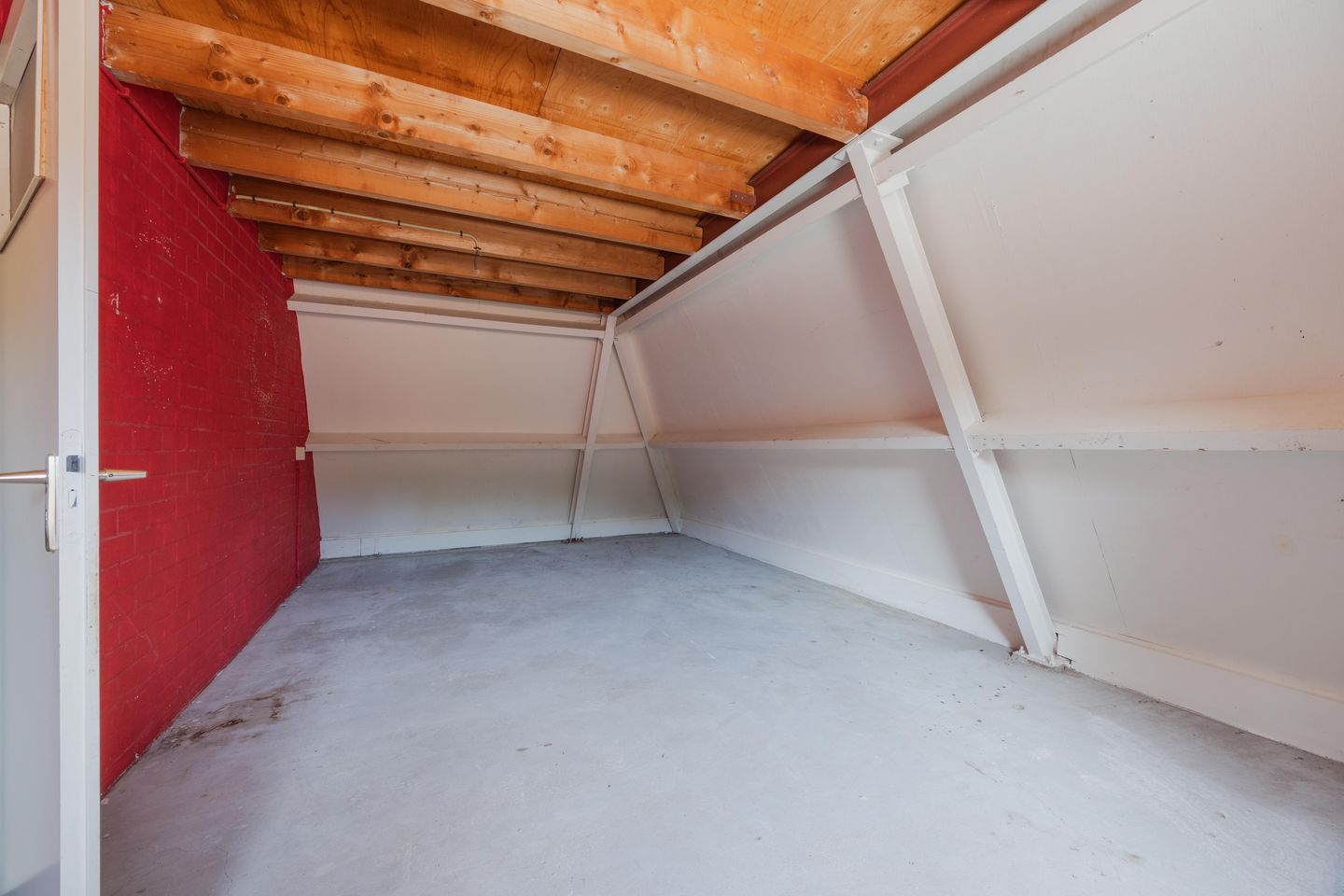 Foto 20 van Sondertsepad 6