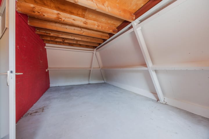 Foto 20 van Sondertsepad 6