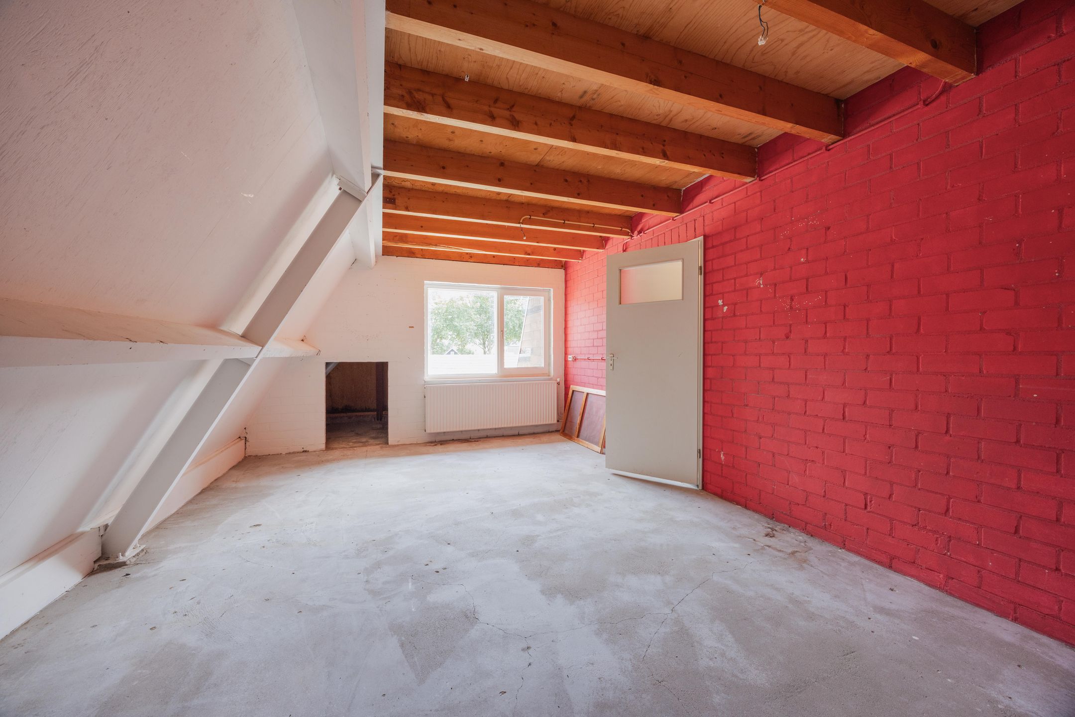 Foto 21 van Sondertsepad 6