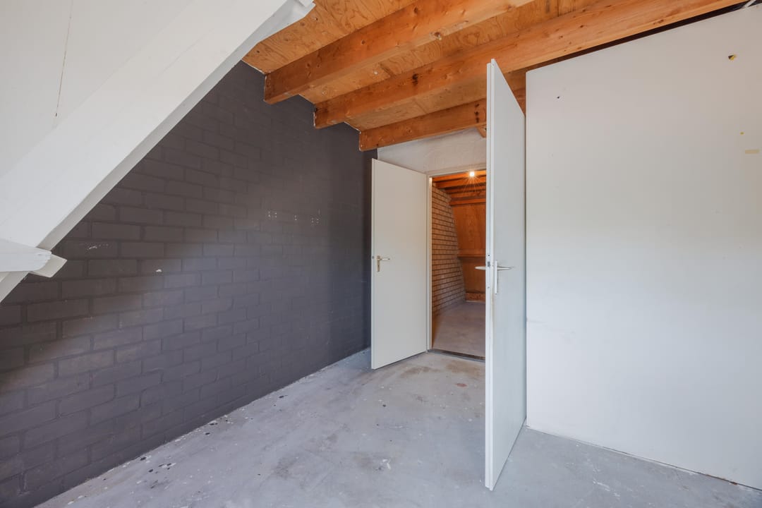 Foto 23 van Sondertsepad 6