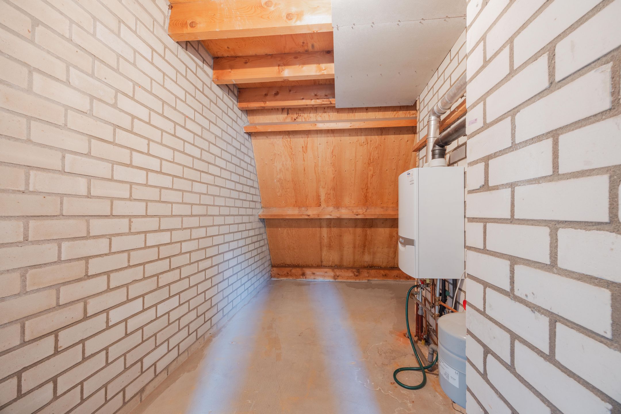 Foto 24 van Sondertsepad 6