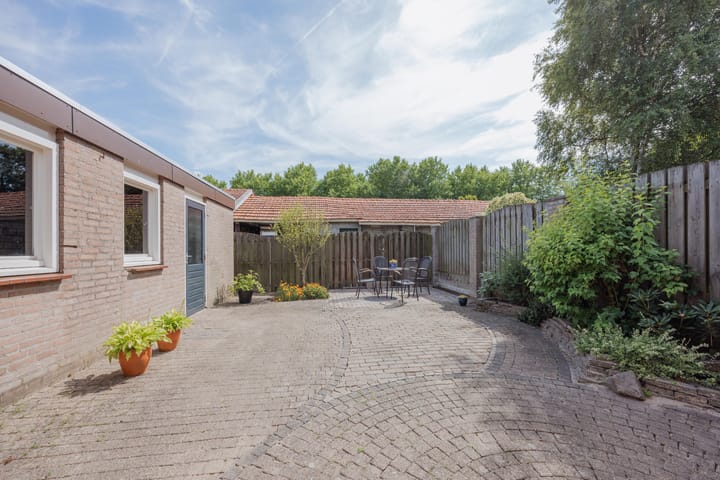 Foto 25 van Sondertsepad 6