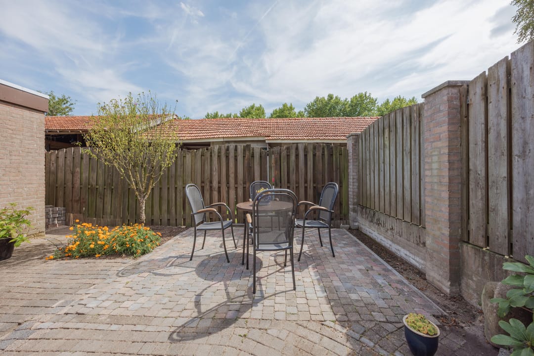 Foto 26 van Sondertsepad 6