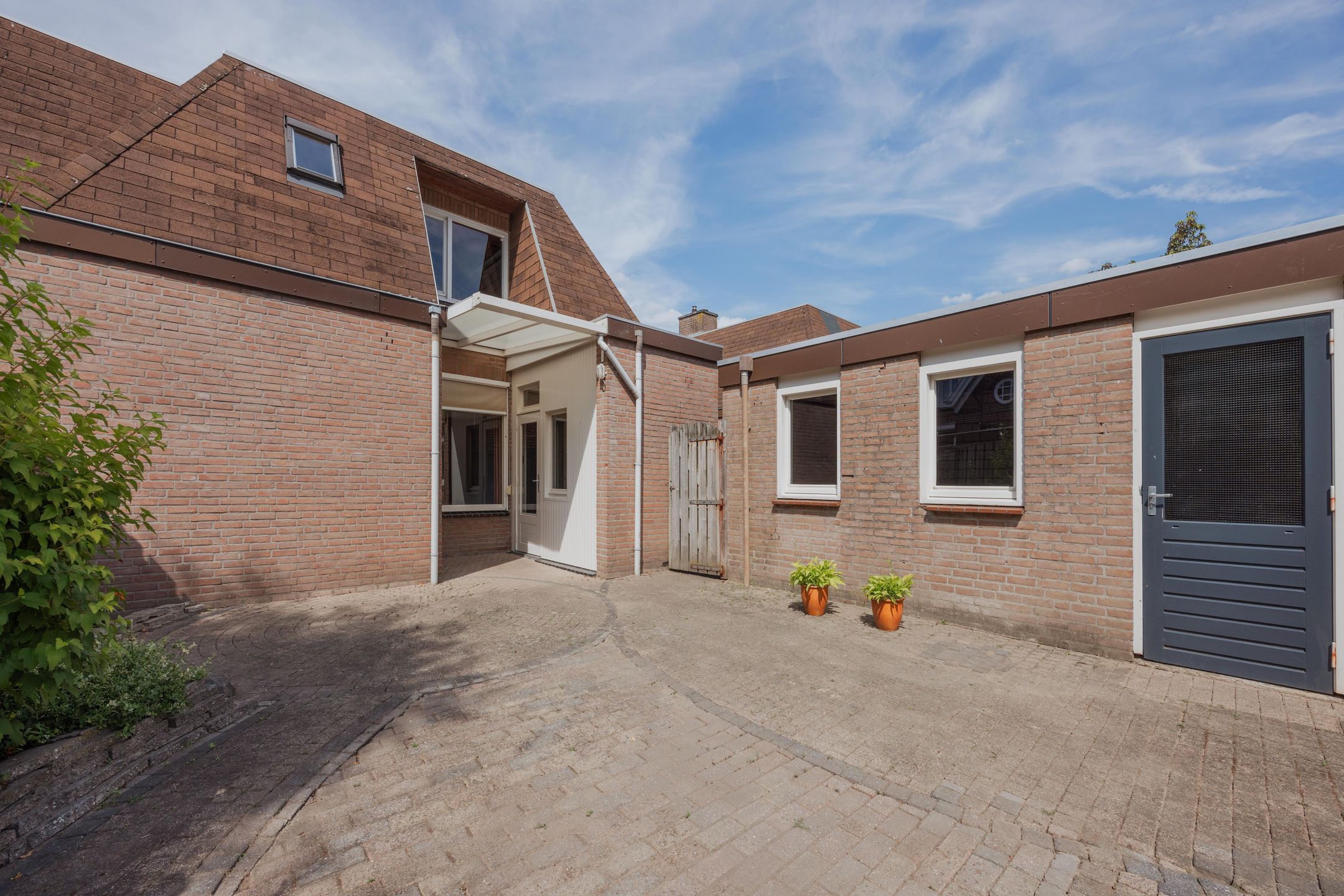 Foto 27 van Sondertsepad 6