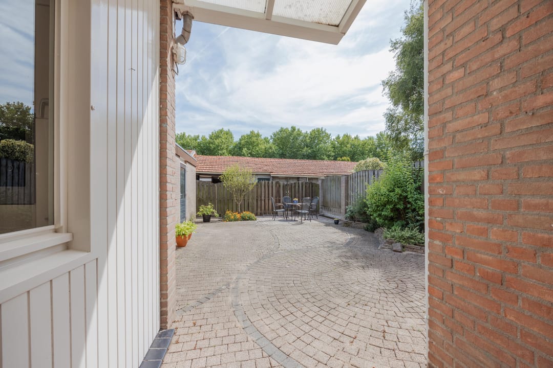 Foto 28 van Sondertsepad 6