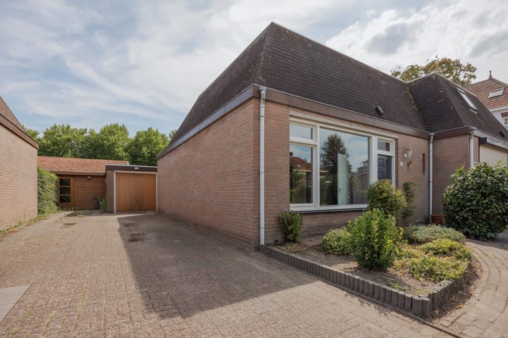 Foto 29 van Sondertsepad 6