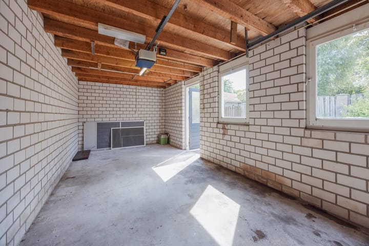 Foto 31 van Sondertsepad 6