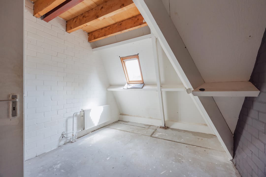 Foto 22 van Sondertsepad 6