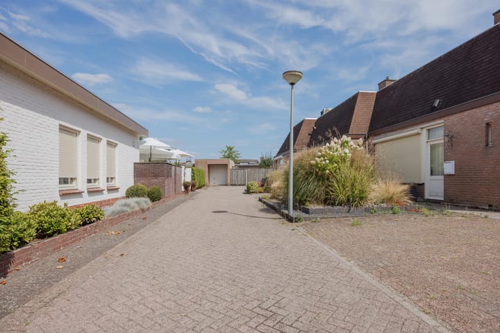 Foto 33 van Sondertsepad 6