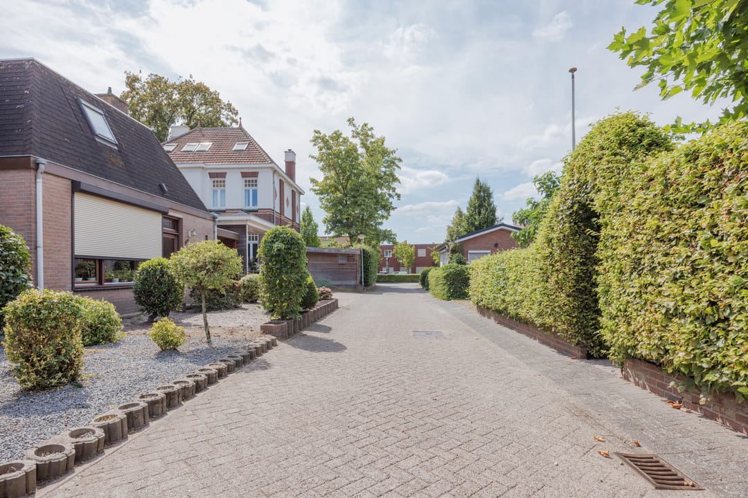 Foto 32 van Sondertsepad 6