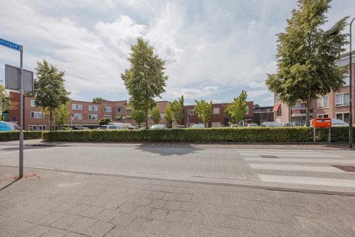 Foto 34 van Sondertsepad 6