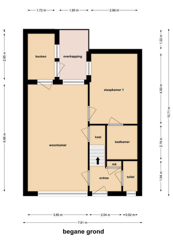 Foto 36 van Sondertsepad 6