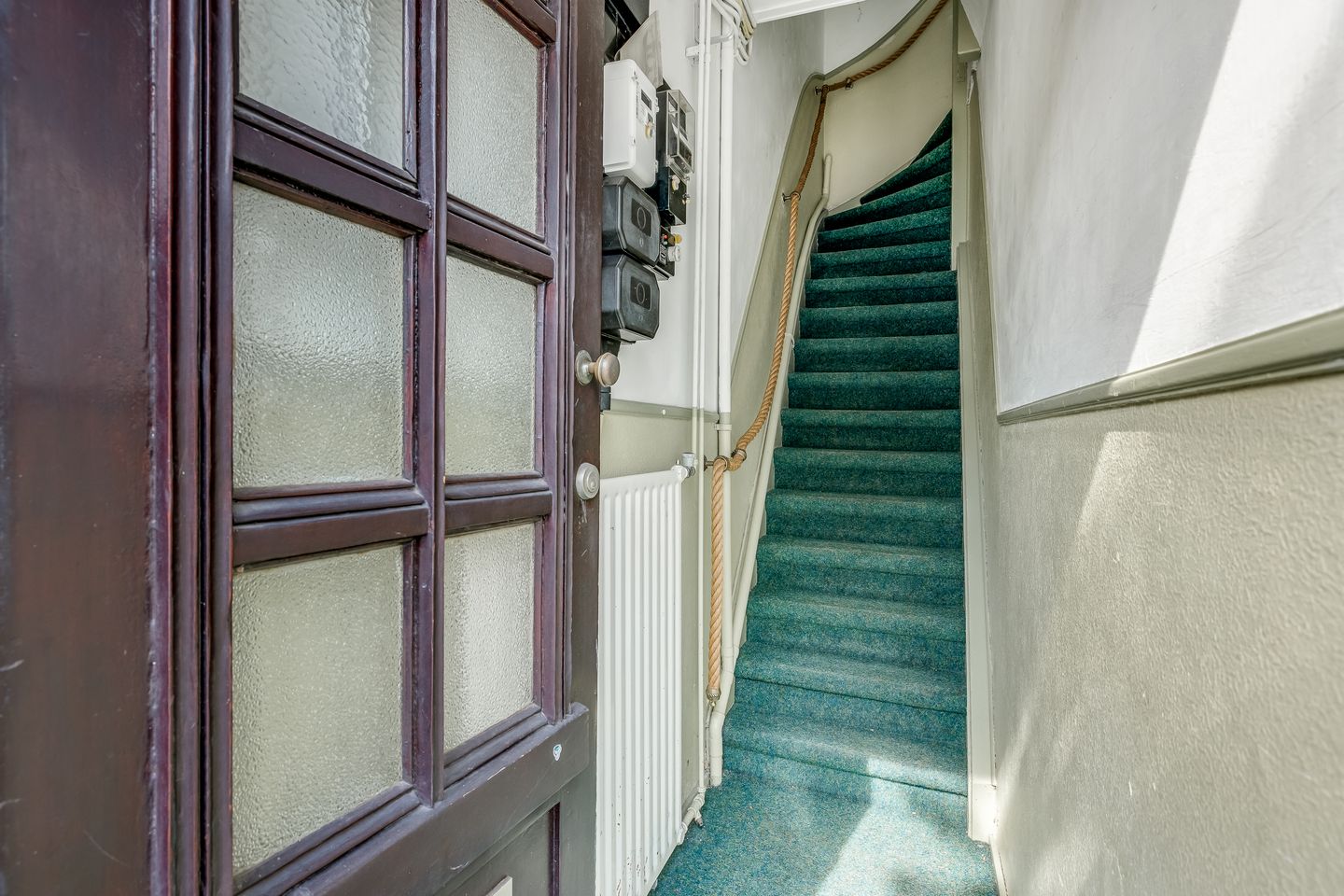 Foto 4 van Rijnlaan 51-BS