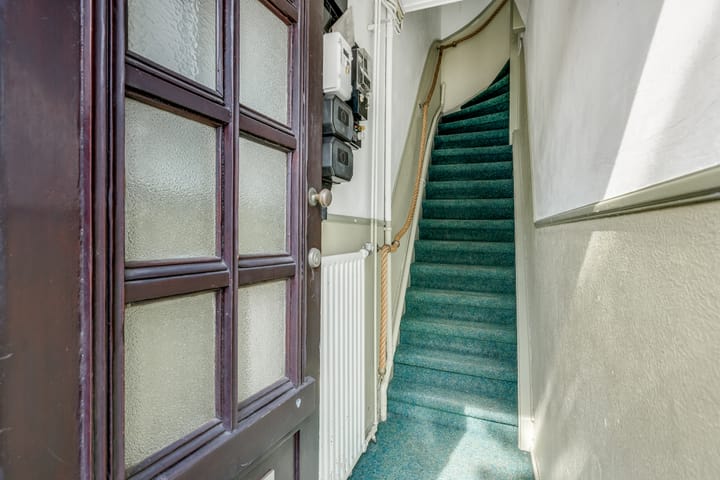 Photo 4 of Rijnlaan 51-BS