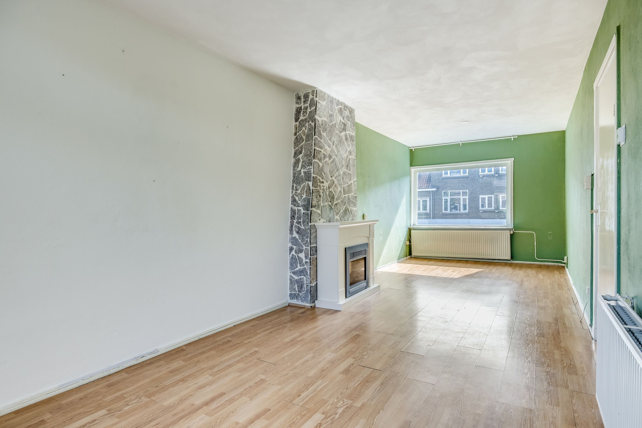 Foto 6 van Rijnlaan 51-BS