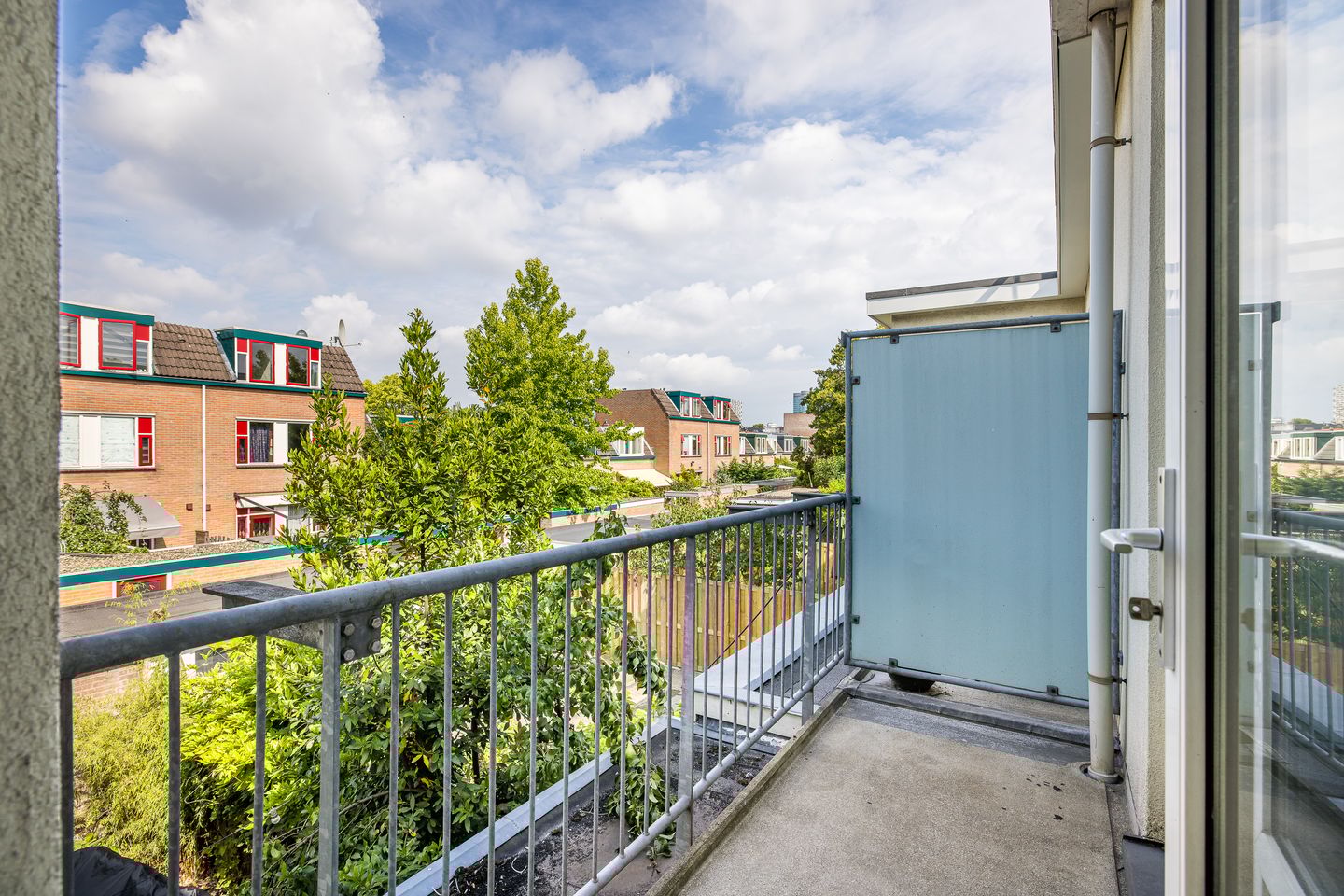 Foto 10 van Rijnlaan 51-BS