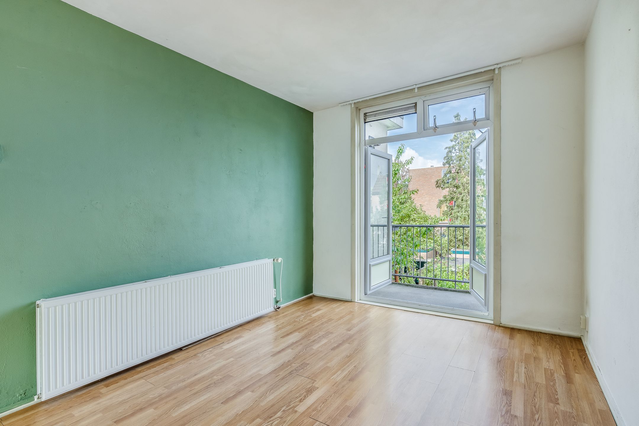 Foto 9 van Rijnlaan 51-BS