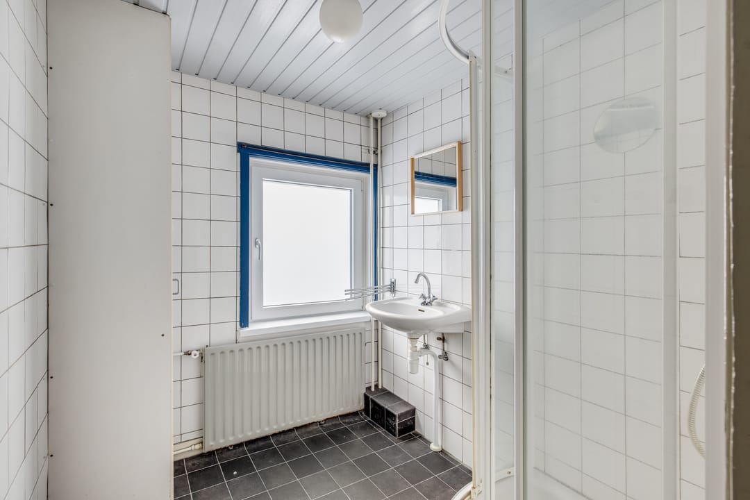 Foto 16 van Rijnlaan 51-BS