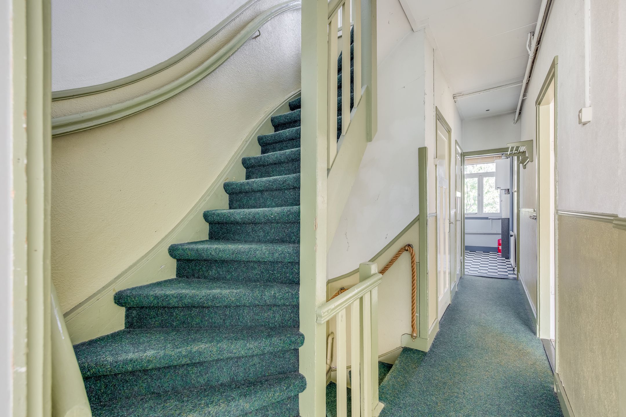 Foto 18 van Rijnlaan 51-BS