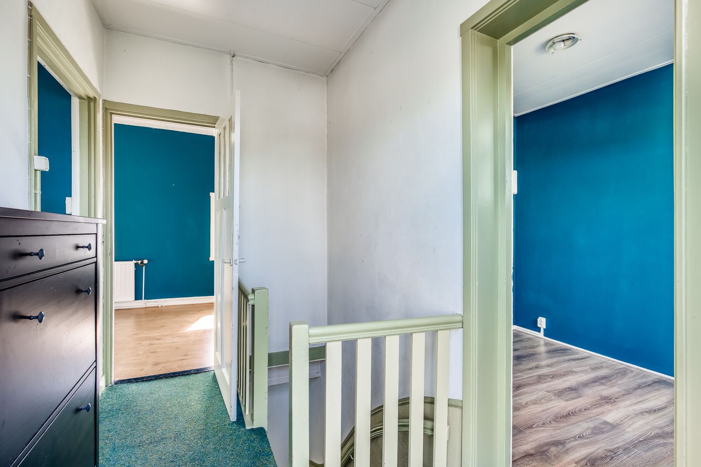 Foto 19 van Rijnlaan 51-BS