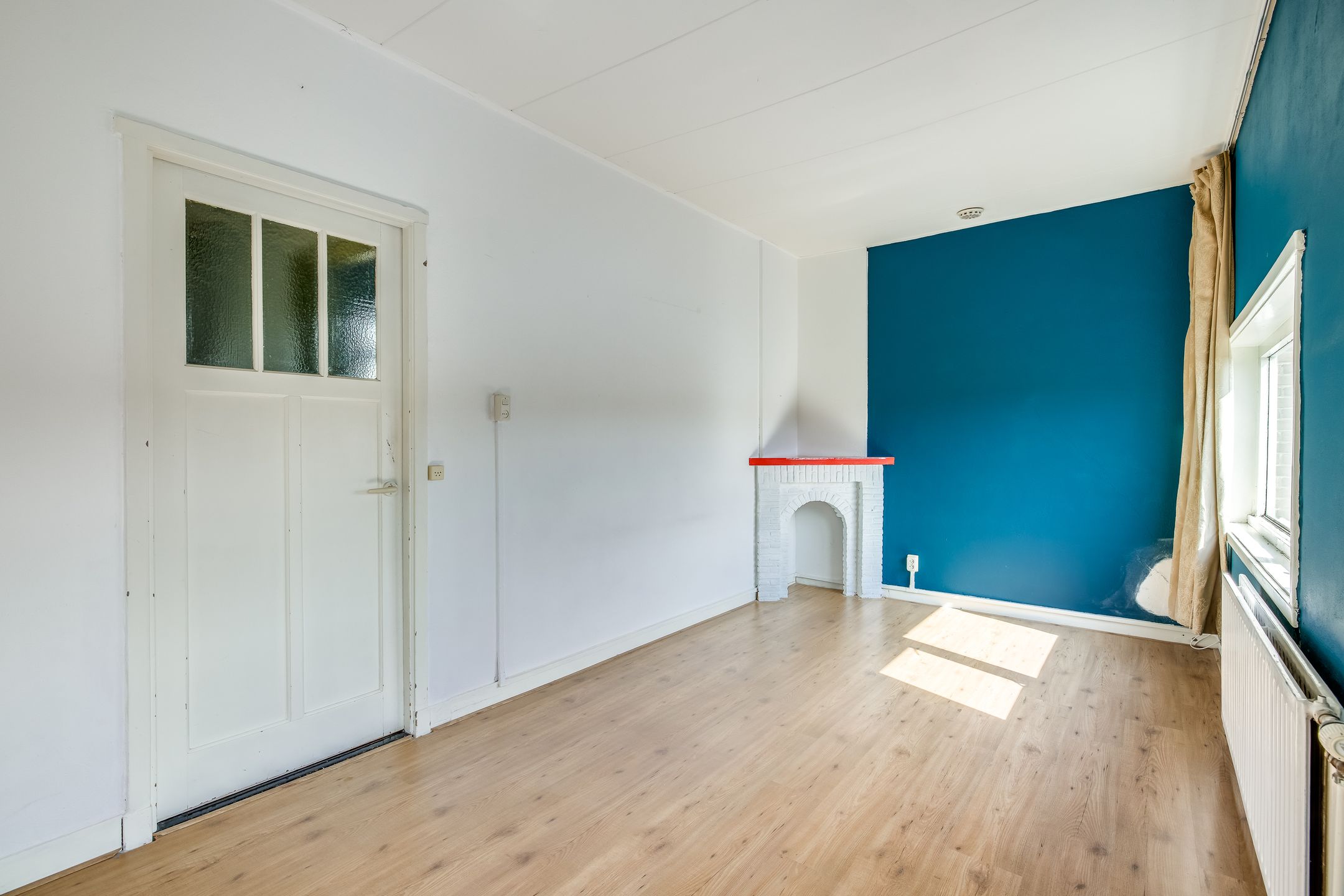 Foto 21 van Rijnlaan 51-BS