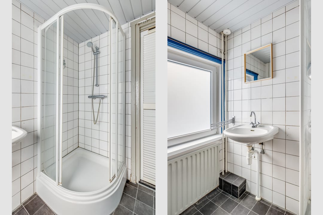 Foto 17 van Rijnlaan 51-BS