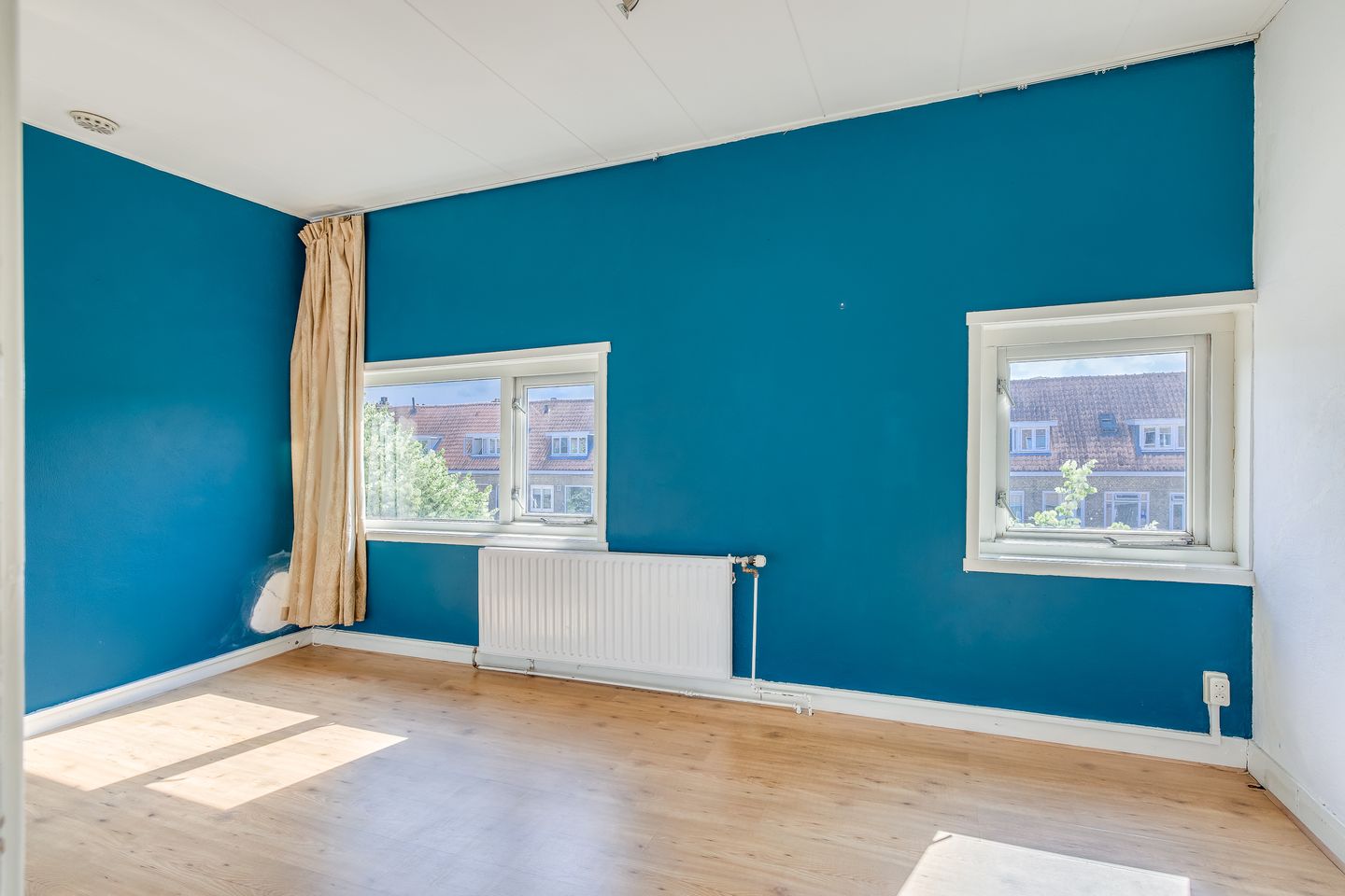 Foto 20 van Rijnlaan 51-BS