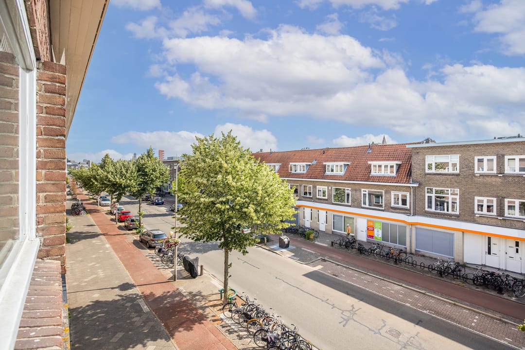 Foto 23 van Rijnlaan 51-BS