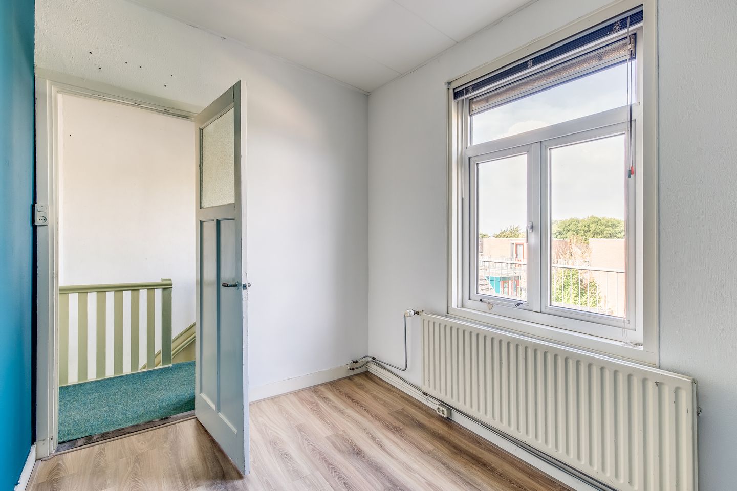 Foto 25 van Rijnlaan 51-BS